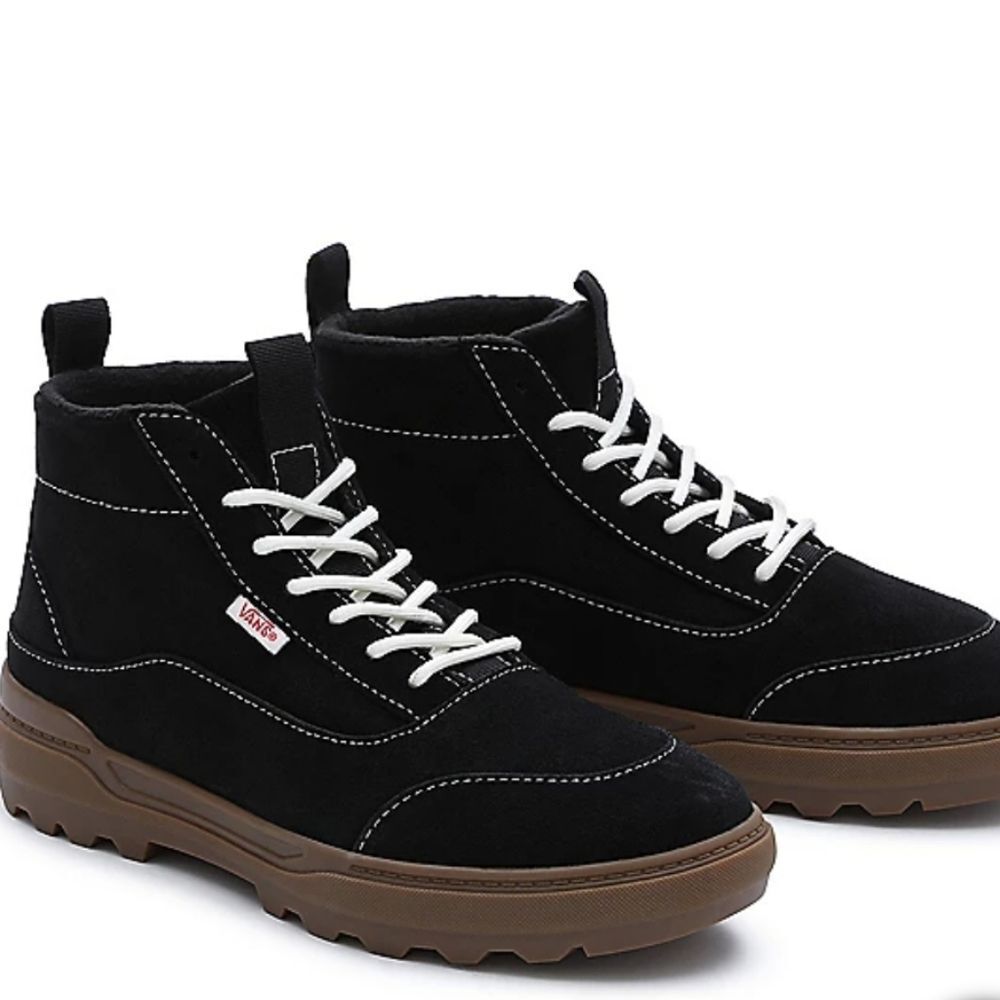 Vans Colfax Boot MTE-1- Unisex